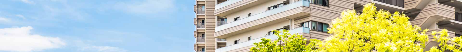 ムダがなく美しいキッチンに！ お客さまのご要望にお応えするリフォームプランをサポート。 キッチンの隙間を、ジャストリフォームキッチンで解決!!